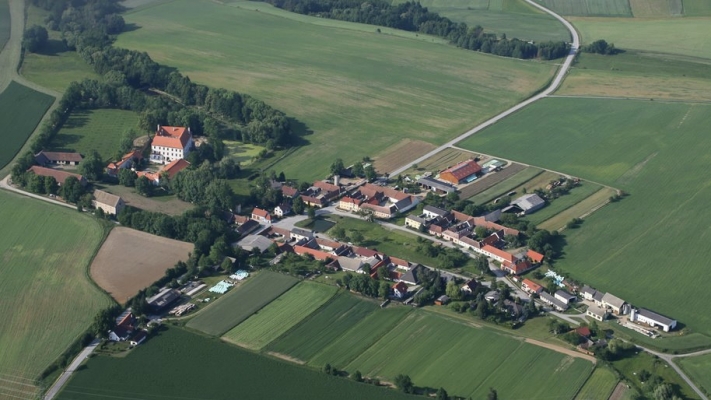 Avusturya’nın En Ucuz Kasabası | Arsanın Metrekaresi 4 Euro