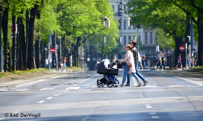 Avusturya | Yedi Günlük İnsidans 147.5