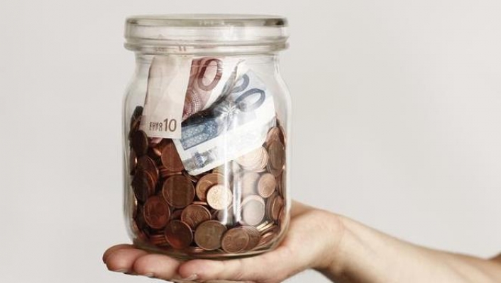 Avusturyalılar Bir ve İki Sentlik Madenî Paraları İstemiyor