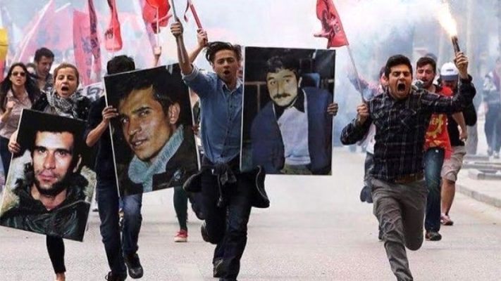 Deniz, Hüseyin ve Yusuf, 6 Mayıs 1972’de Neden İdam Edildi?