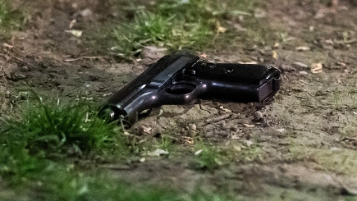 Gewalt an Frauen: Regierung schnürt Maßnahmenpaket