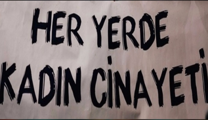 Hamile Eşini ‘Bebek Benden Değil’ Diye Katletti, Bebeğin Babası Olduğu Ortaya Çıktı