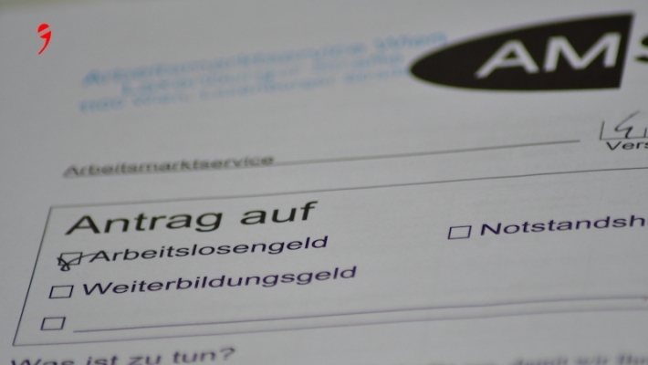 İşsizlik Maaşı Süresi Eylül Sonuna Kadar Uzatıldı