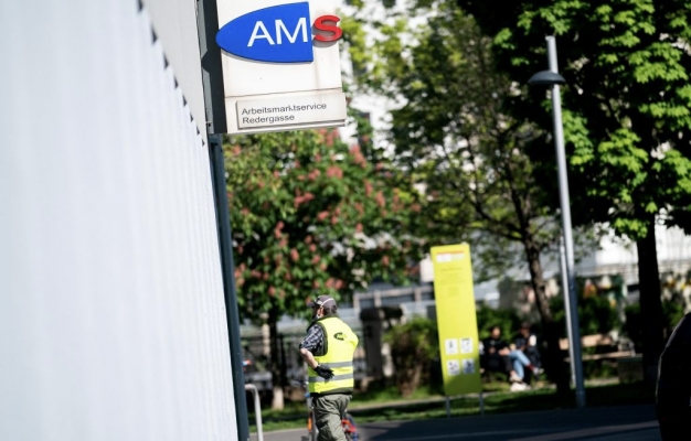 Kısıtlamaların Kaldırılması 12.600 Kişiye İş İmkanı Sağladı