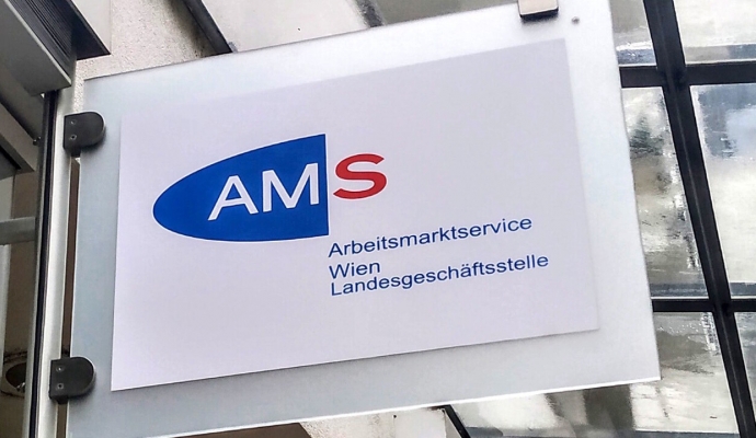 Korona Fırsatçıları Ucuz İş Güçü Arıyor