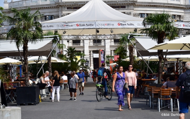 Pandemi ne zaman son bulacak? | Gerçekten tünelin sonuna mı gelindi?