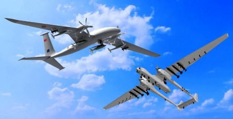 Rusya’dan Türkiye’ye Ukrayna uyarısı