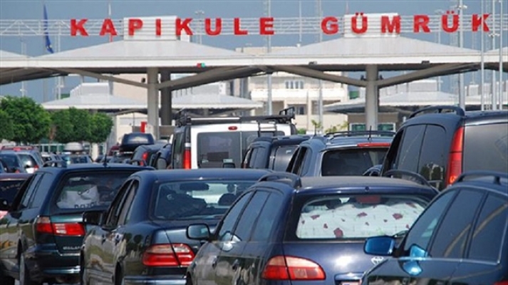 1 Temmuz 2021 Sonrası Türkiye’ye Giriş Yönetmeliği