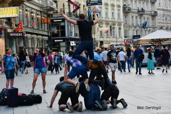 1 Temmuz | 3G, Maske ve Eğlence Merkezleri