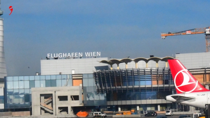 AB, Türkiye’yi ‘Seyahat Kısıtlamalarının Kaldırılacağı Ülkeler Listesine’ Almadı