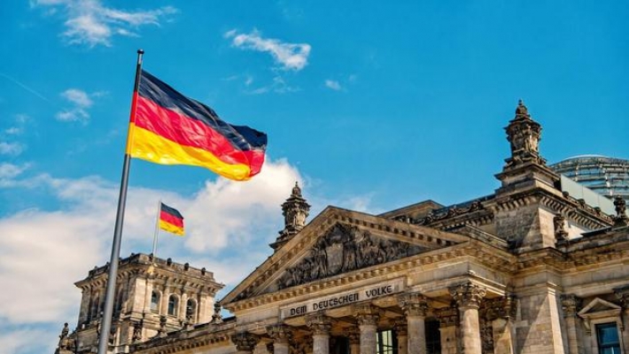 Almanya, Türkiye’yi Covid-19 ‘Yüksek Riskli Bölgeler’ Listesinden Çıkardı