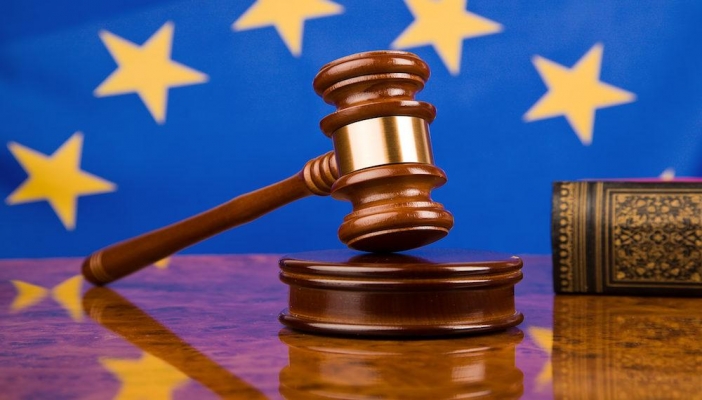 Avrupa Adalet Divanı Kira Yardımı İçin Almanca Bilme Şartı Getiren Avusturya’yı Mahkûm Etti