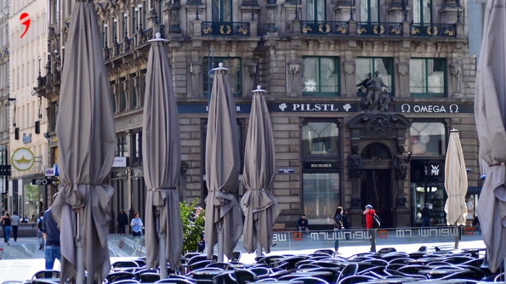 Avusturya’da 10 Hazirandan İtibaren Uygulanacak Yeni Kurallar