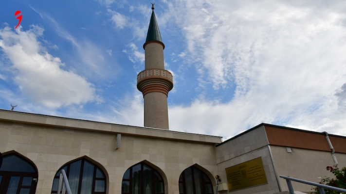 Avusturya | İslam Yasası’nda Değişiklik Kabul Edildi