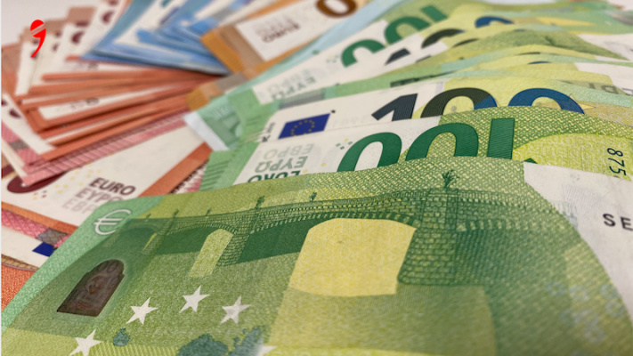 Avusturya | Satın Alma Gücü Ortalama 584 Euro Düştü