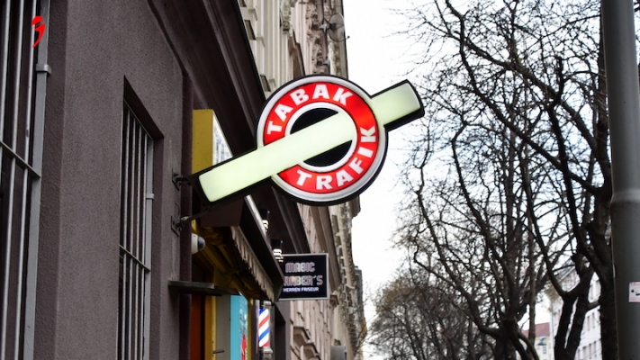 Avusturya | Seyahat Kısıtlamaları Sigara Kaçakçılığını Engelledi