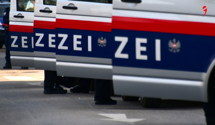 Babası Tarafından Sakinleştirmek İçin Sarsılan Çocuk Hayatını Kaybetti