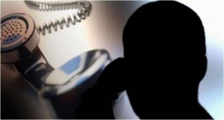 Banka Görevlisi Gibi Arayıp Hesaplarını Boşalttılar