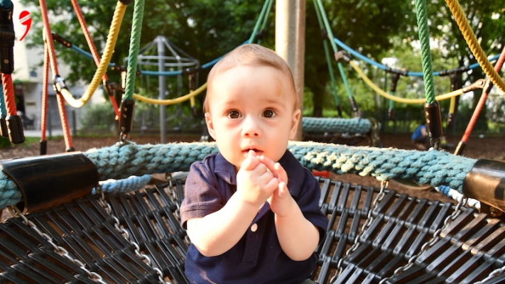 Çocuk Teşviki İçin Ne Kadar Yardım Yapılıyor