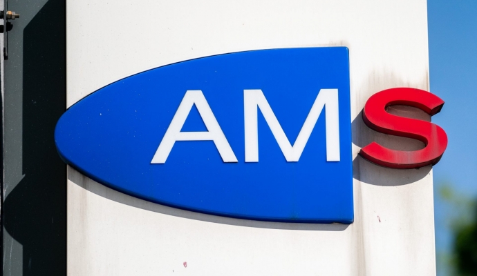 İşsizlik Kısıtlamalarla Paralel Azalmıyor