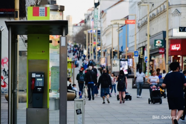 Korona Vakalarının Sayısı Düşmeye Devam Ediyor