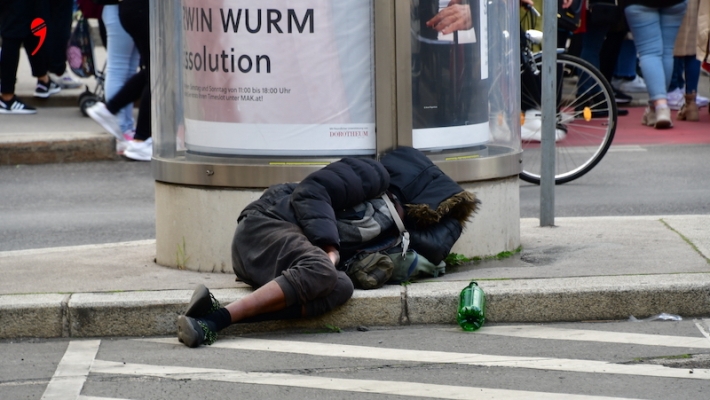Mindestsicherung: Wiener Grüne warnen vor Kürzungen