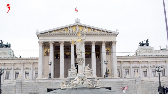 Parlamento Bu Hafta Bonus, Sembol Yasakları ve Ordu Bütçesini Ele Alacak