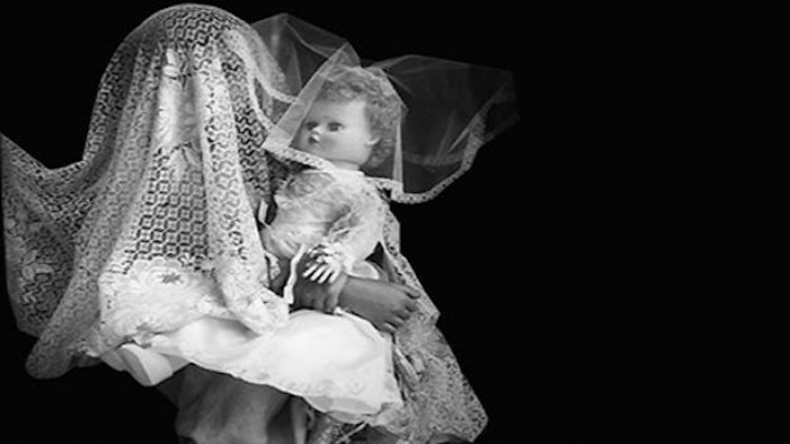 Röportaj | Kader’in Yaşadıkları Kaderi Değildi