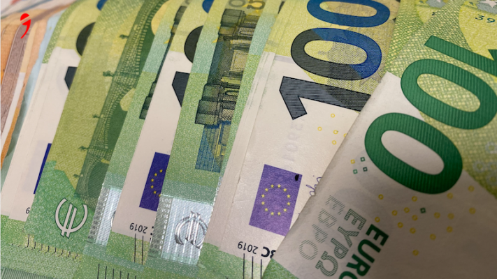 Parasını Yatırdığı Türkiye’deki Bankadan ‘Hesap’ Uyarısı