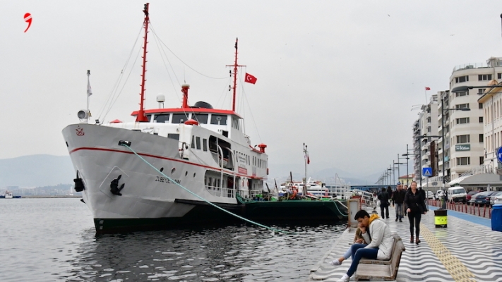 Türkiye’de Yeni Düzenlemeler Neler?