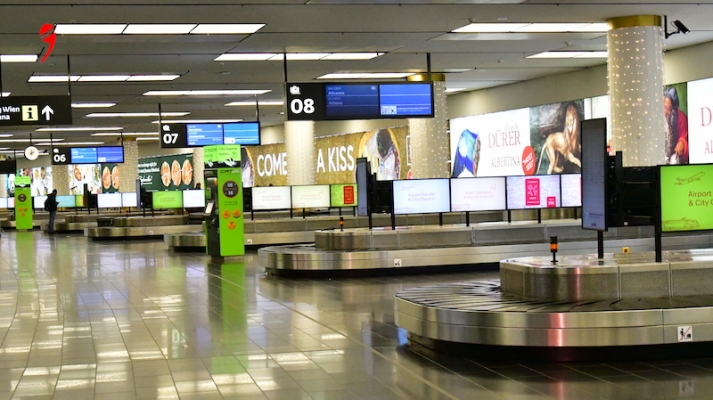 Türkiye’den Gelenlerin, Avusturya’ya Girişlerde Uyması Gereken Yönetmelik