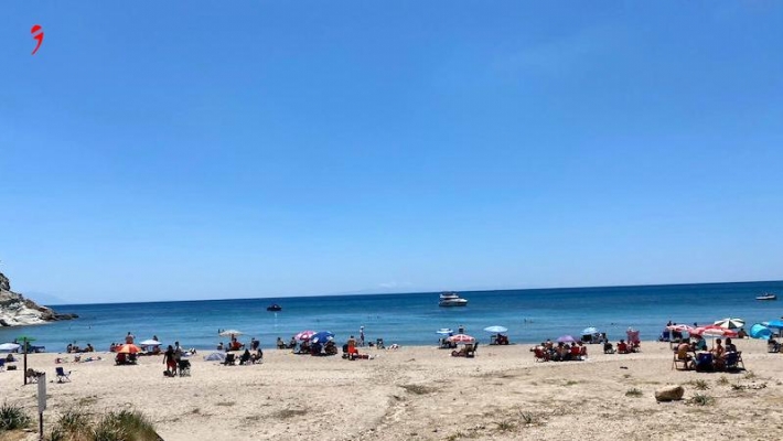 Türkiye’nin de Yer Aldığı ‘Riskli Ülkelere’ Tatile Gitmek İşten Çıkarma Nedeni Olabilir mi?