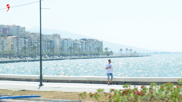 Türkiye | Sokağa Çıkma Kısıtlamaları 1 Temmuz’da Sona Eriyor