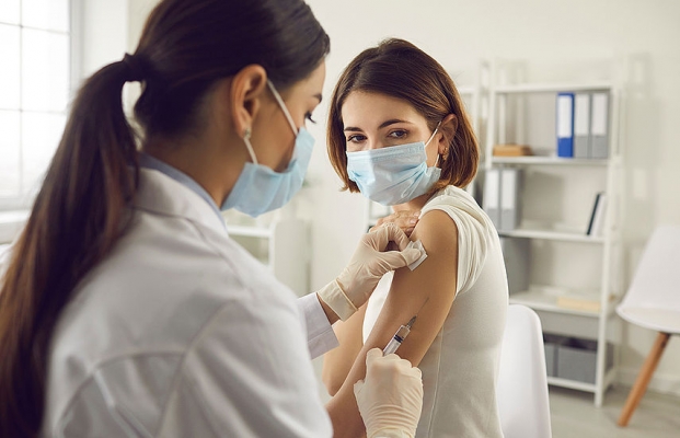 Avrupa İlaç Ajansı Mrna Aşılarının ‘Çok Ender Görülen’ Bir Yan Etkisi Olduğunu Açıkladı