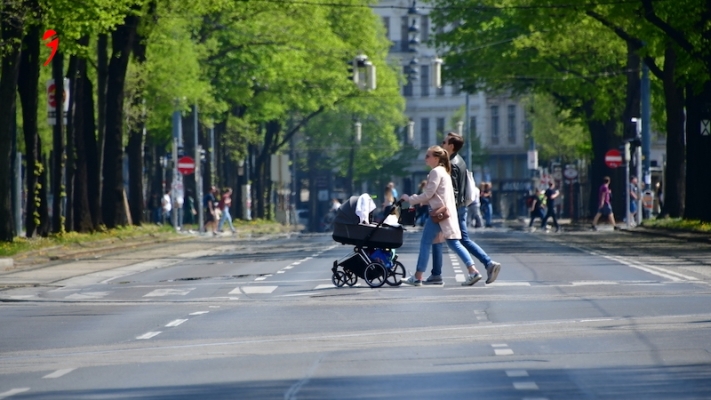 Avrupa | Yeni Kısıtlamalar Gündemde