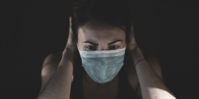 Avusturya’da Artan Aile İçi Şiddette, Komşular Müdahale Etmeye Teşvik Edilecek