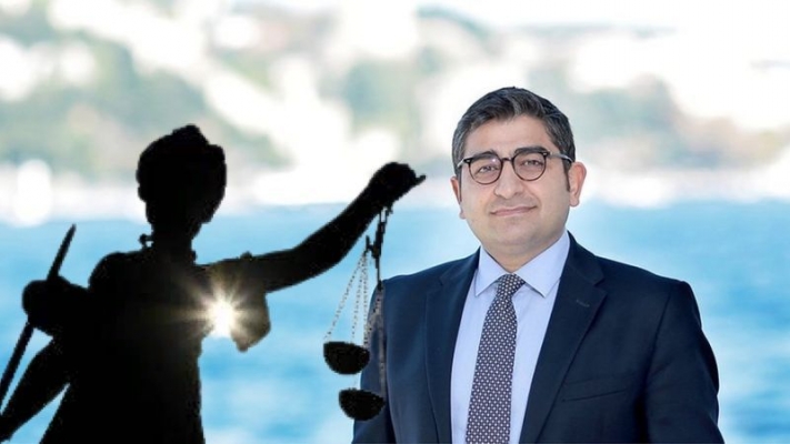 Avusturya Mahkemesi Baran Korkmaz’ın Tutukluluk Halini Uzattı