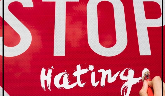 Avusturya Polisi | “Paylaşım Sitelerinde Yazdıklarınıza Dikkat Edin”