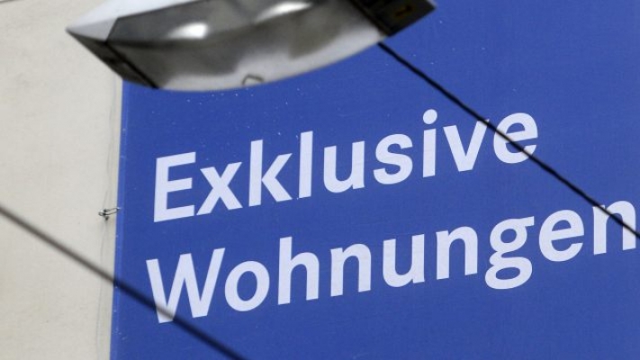 Avusturyalı, Alman ve Bir Suriyeli, Emlak Piyasasını 10 Milyon Euro Dolandırdı