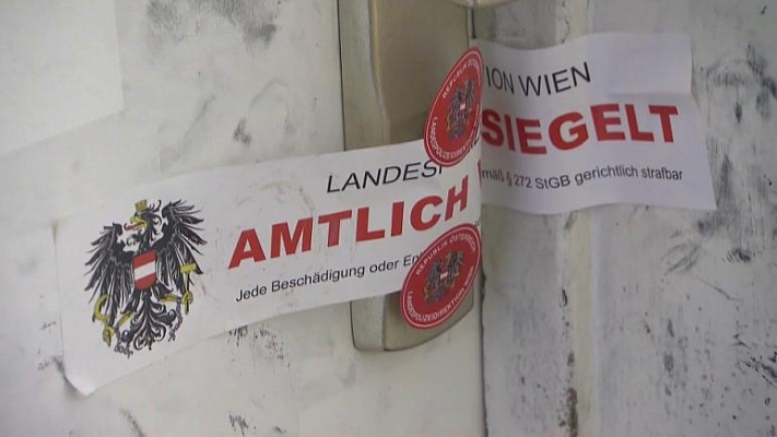 Getötete 13-Jährige: Dritte Festnahme