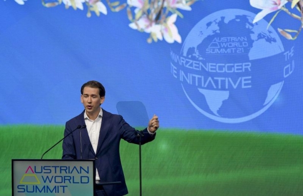 Kurz’un Açıklamaları Bilimsel Bulgularla Çelişiyor