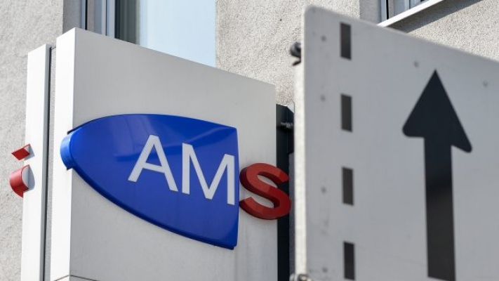 ‘’Kurzarbeit’’ | Kısa süreli çalışma ödeneği olmasaydı 1,5 Milyondan fazla işsiz olurdu