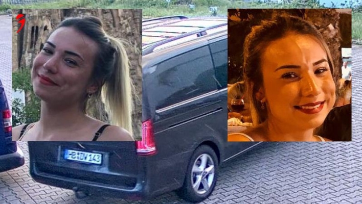 Polis, Çalıştığı Şirketten Birkaç Milyon Euro Çaldığı Söylenen Yasemin Gündoğan’ı Arıyor