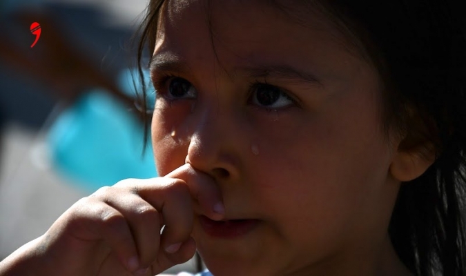 Röportaj | Avusturya’da Her Dört Çocuktan Biri Yoksulluk İçinde Büyüyor