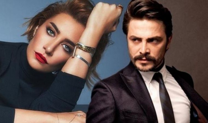 Şarkıcı Sıla’yı Darp Ettiği Gerekçesiyle Ahmet Kural’a, 1 Yıl 4 Ay Hapis Cezası