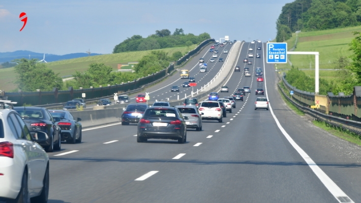Tatil Zamanı | Yeşil Pasaportlara Rağmen Farklı Giriş Düzenlemelerine Dikkat!