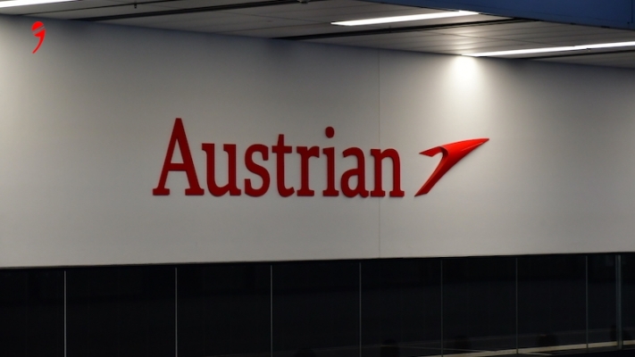 Türkiye’den Gelişlerde, Avusturya Giriş Yönetmeliğinde İki Madde Değişti