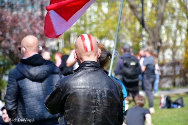 Türkiye’den “yabancı düşmanlığı bildirim” uygulaması