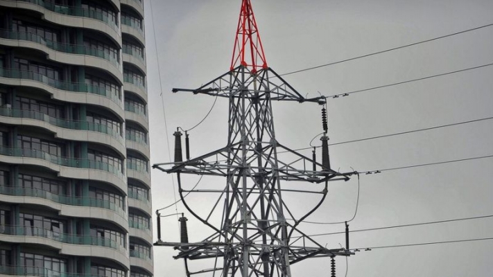 Türkiye | Elektriğe Yüzde 15, Doğalgaza Yüzde 12 Zam