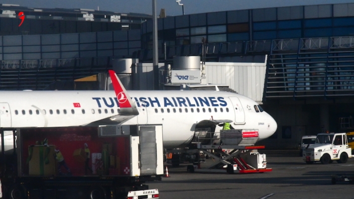 Türkiye’ye Seyahat Koşullarında Son Durum